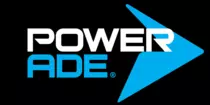 images/organiza/Powerade.png