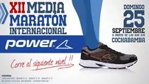 images/slider/2016_MediaMaratonPowerCBBA.jpg