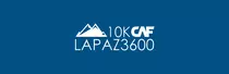 images/slider/LaPaz3600_2016.png