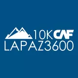 images/thumbnails/LaPaz3600_2016.png
