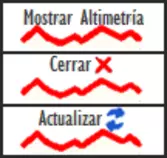 routes/img/alt_button.png
