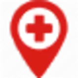 routes/img/asistencia_mini.png