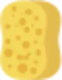 routes/img/esponja_mini.png