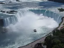 images/Falls.png