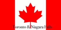 images/Summer-logo.jpg