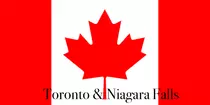 images/Summer-logo.png