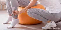 pt/ball.jpg