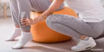 pt/images/ball.png