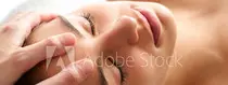 pt/images/face.jpg