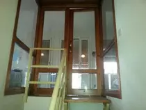 imagenes/casa_02.jpg