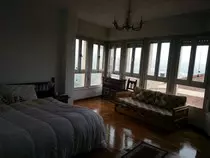 imagenes/casa_03.jpg