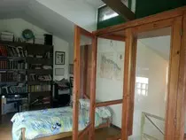 imagenes/casa_05.jpg