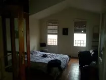 imagenes/casa_06.jpg