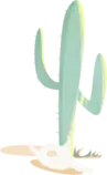 images/cactus.png