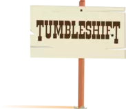 images/sign.png