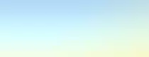 images/sky.png