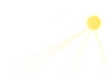 images/sun.png
