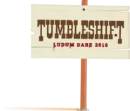 sign.png