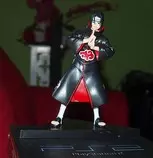 itachi0.jpg