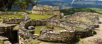 images/Peru/kuelap.png