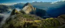 images/Peru/macchupicchu.png