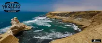 images/Peru/paracas.png