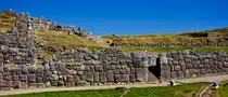 images/Peru/sacsayhuaman.png