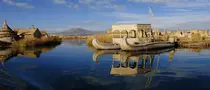 images/Peru/titicaca.png