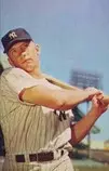 Mickey Mantle.jpg