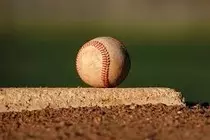 baseball on the bag.jpg