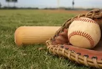 baseball.jpg
