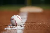 baseball_on_baseline (1).jpg