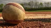 old baseball.jpg