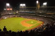 stadium.jpg