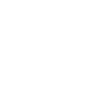 exercises/menu-desplegable-jquery/media/cubes.png