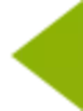 exercises/menu-desplegable-jquery/media/left-arrow.png