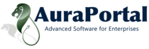 img/auraportal-logo-2.png