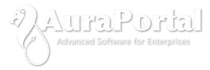 img/auraportal-logo.png