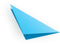 img/delta.png