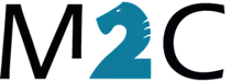 img/m2c-logo-2.png