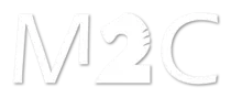 img/m2c-logo.png