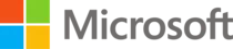 img/microsoft-logo-2.png