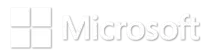 img/microsoft-logo.png
