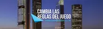 img/slide-0.jpg
