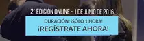 img/slide-2.jpg