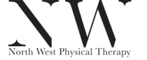 pt/images/Northwest-logo27.png
