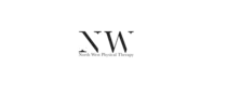 pt/images/Northwest-logo28.png