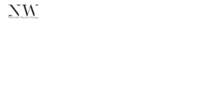 pt/images/Northwest-logo29.png