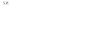pt/images/Northwest-logo30.png