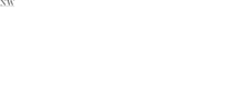 pt/images/Northwest-logo31.png